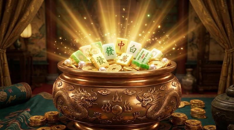 工业AG玻璃售后转向原位修复与全生命周期检测