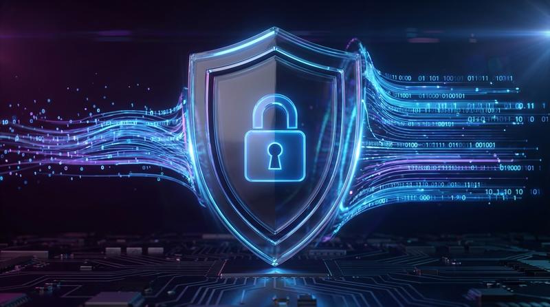 车载大屏与8K显示驱动AG玻璃蚀刻工艺精度降至微米级