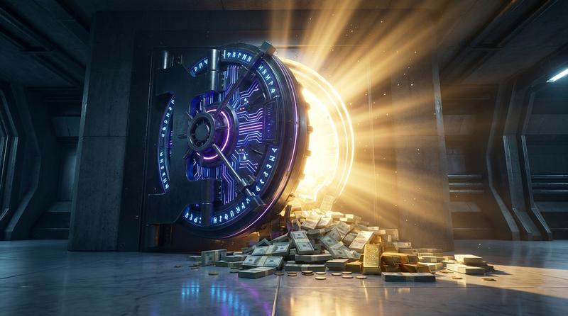 AG玻璃制造进入精度博弈，蚀刻工艺师成2026年稀缺资源