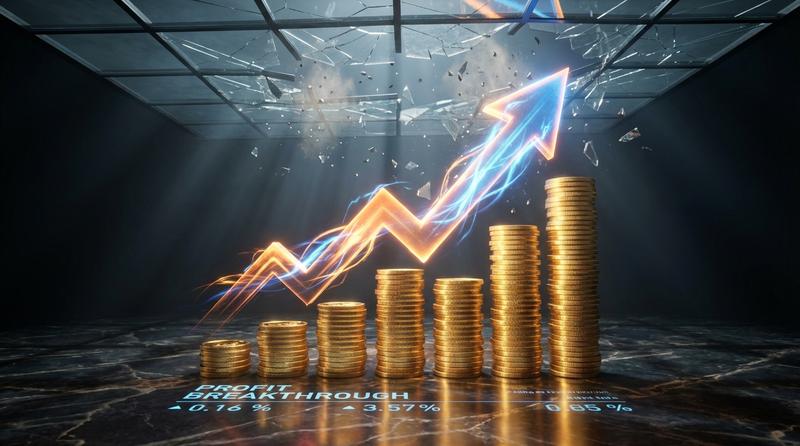 工业防眩光玻璃招投标：技术指标核验与供应链合规指南